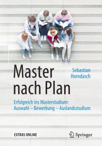 cover_master_nach_plan