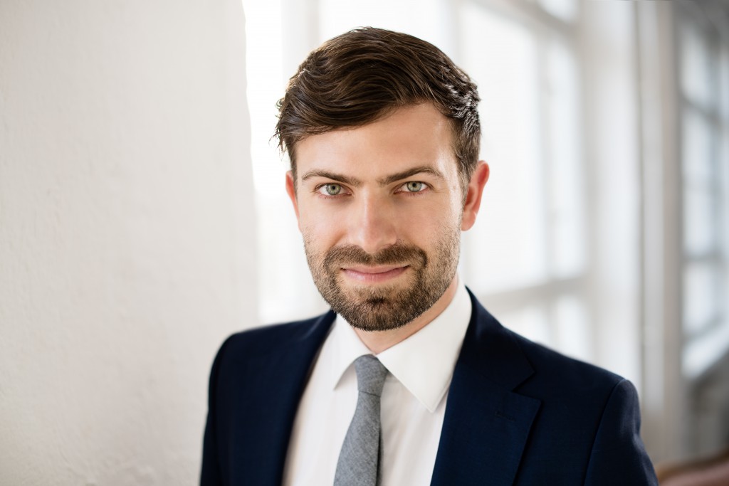Fotograf: Alexander Klebe
