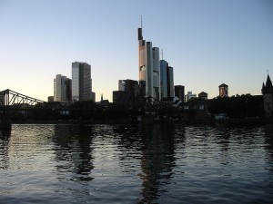 Frankfurt