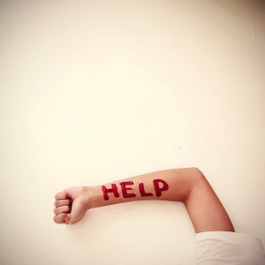 help