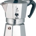 Bialetti_geschenk_weihnachtsgeschenk