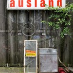 Das Ausland: Grenzenlose Studienfreiheit. Bild: Henning Mühlinghaus / Flickr.com