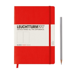 Leuchtturm_1917_Geschenk_Studenten