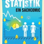 Statistik_Sachcomic_Geschenk_Studenten