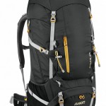 lowe-alpine-diran-rucksack-geschenk-studis