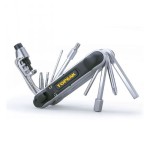 Topeak-Multitool-Fahrrad-Geschenk-Studenten