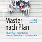 cover_master_nach_plan
