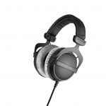 beyerdynamic-dt-770-pro-geschenk-studenten