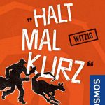 halt-mal-kurz-spiel-weihnachtsgeschenk